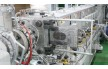 Twin Screw Compounding System/압출기